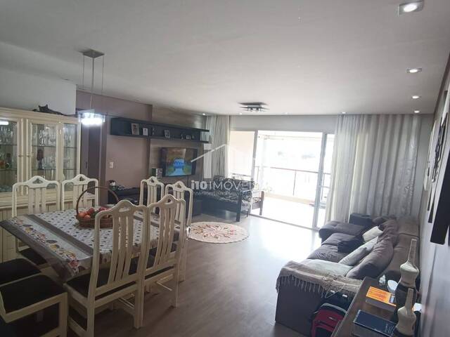 Apartamento para Venda em Jundiaí - 4