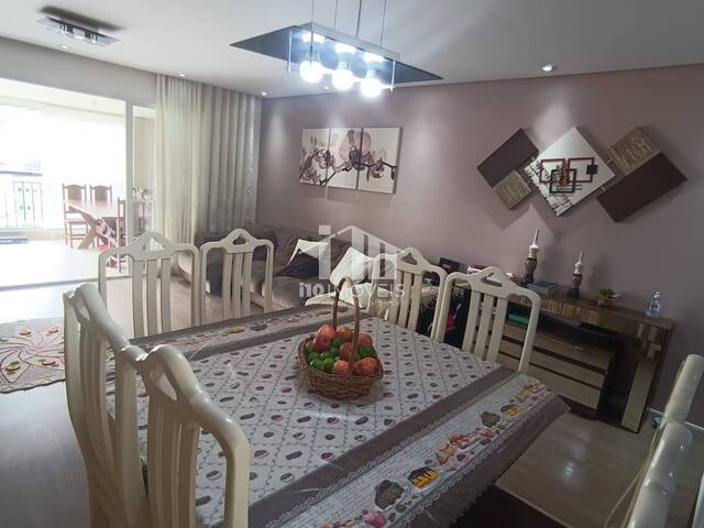 Apartamento para Venda em Jundiaí - 5