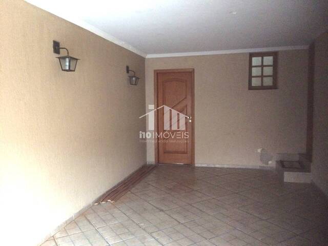 #890 - Casa para Venda em Jundiaí - SP - 2