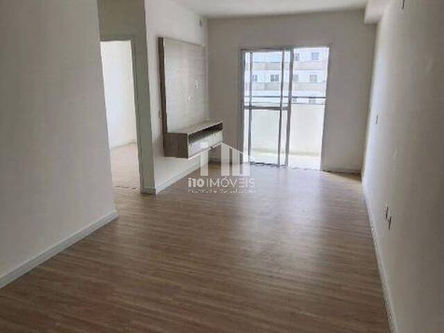 #891 - Apartamento para Venda em Jundiaí - SP - 2