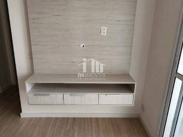 #891 - Apartamento para Venda em Jundiaí - SP - 3
