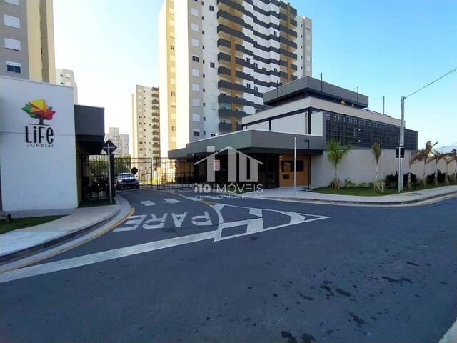 Venda em Engordadouro - Jundiaí