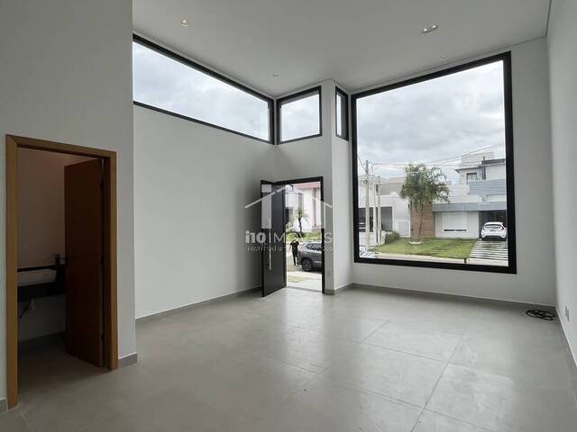 Casa em condomínio para Venda em Itupeva - 4