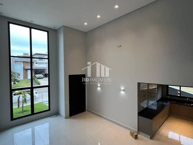 Venda em São Venâncio - Itupeva