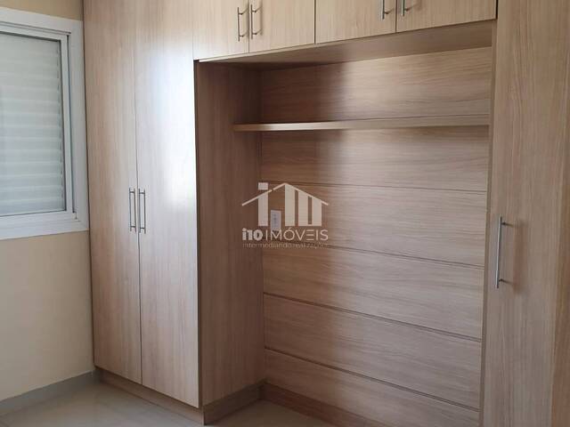 Apartamento para Venda em Jundiaí - 5