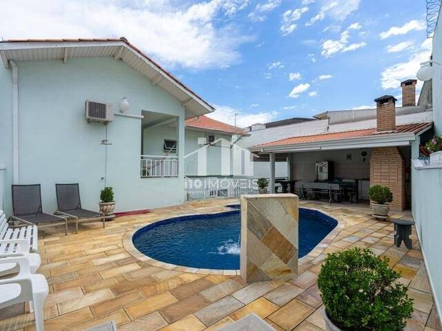 Venda em Jardim Paulista I - Jundiaí