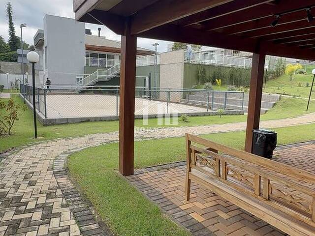 #895 - Área para Venda em Jundiaí - SP - 3