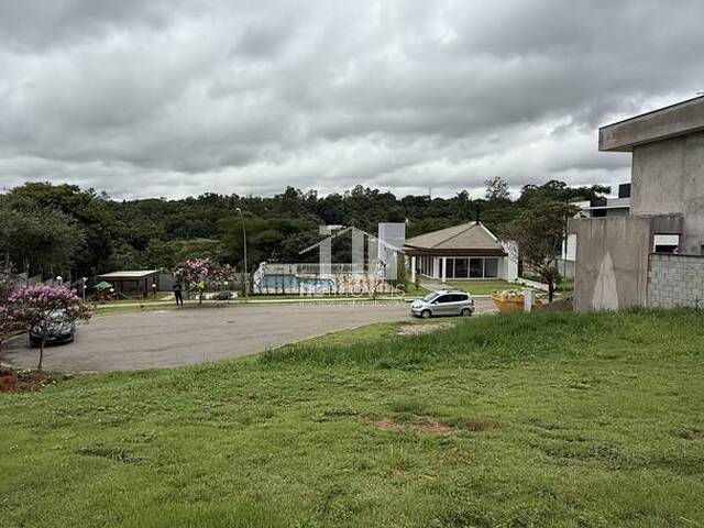 Área para Venda em Jundiaí - 5