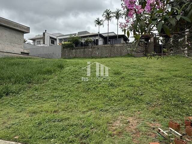 #895 - Área para Venda em Jundiaí - SP