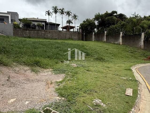 #895 - Área para Venda em Jundiaí - SP - 2