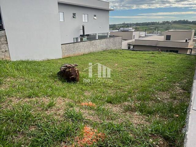 #896 - Área para Venda em Itupeva - SP - 3