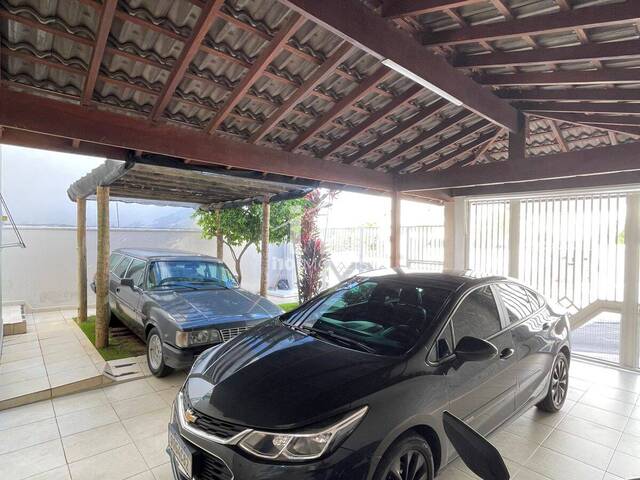 #897 - Casa para Venda em Jundiaí - SP - 2