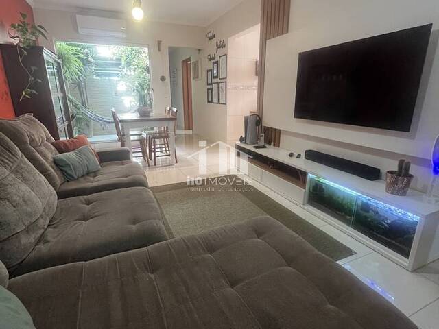 Venda em Parque Residencial Jundiaí II - Jundiaí