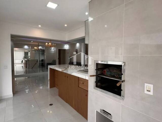 Apartamento para Venda em Jundiaí - 4