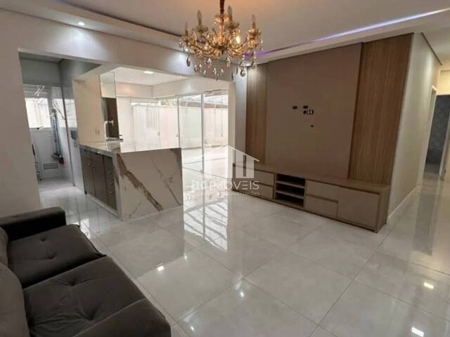 #900 - Apartamento para Venda em Jundiaí - SP - 3