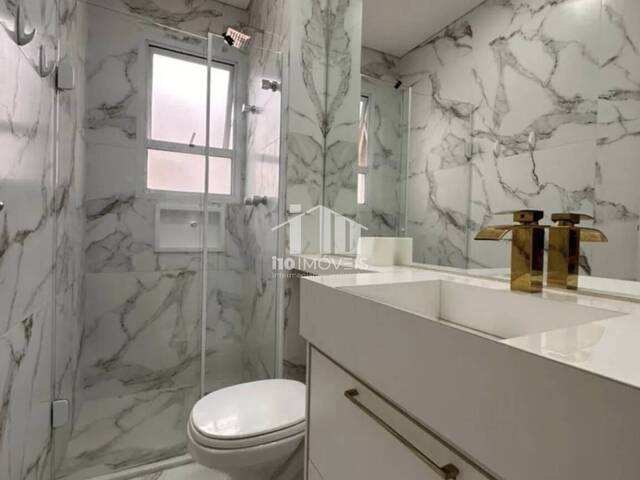 Apartamento para Venda em Jundiaí - 5