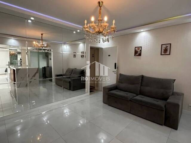 Venda em Jardim Flórida - Jundiaí