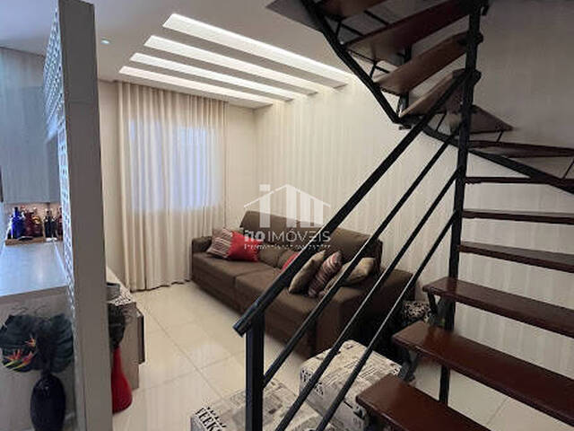 #901 - Casa para Venda em Jundiaí - SP - 3