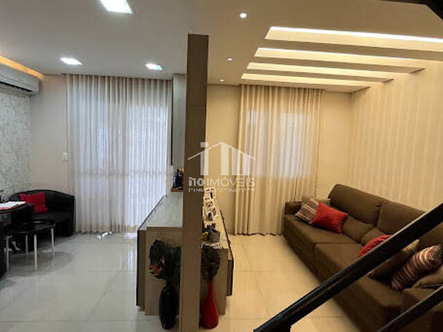 Venda em Jardim Shangai - Jundiaí