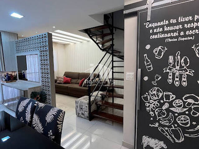 Casa para Venda em Jundiaí - 5