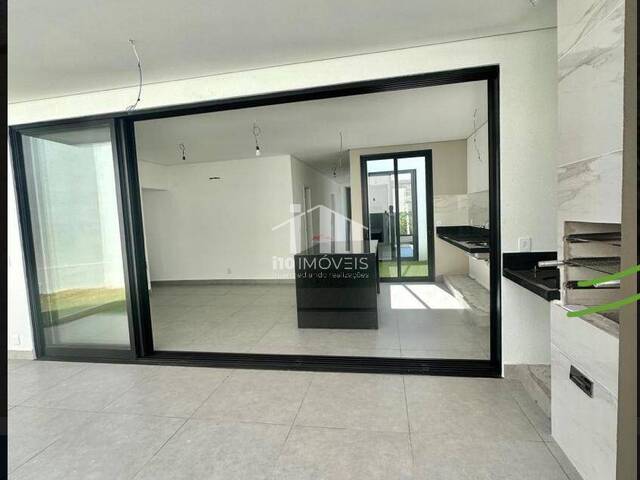 Casa para Venda em Jundiaí - 5