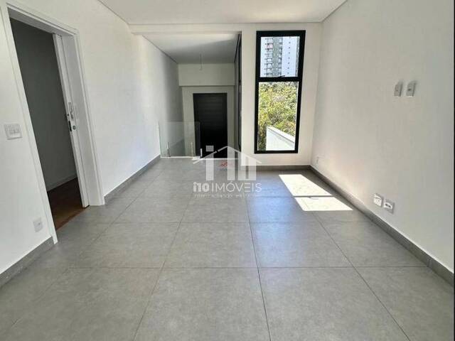 Casa para Venda em Jundiaí - 4