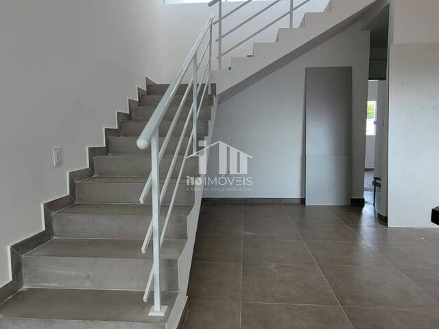 Casa para Venda em Jundiaí - 5