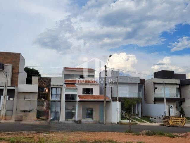Casa para Venda em Jundiaí - 4