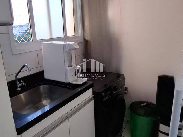 Apartamento para Venda em Jundiaí - 5