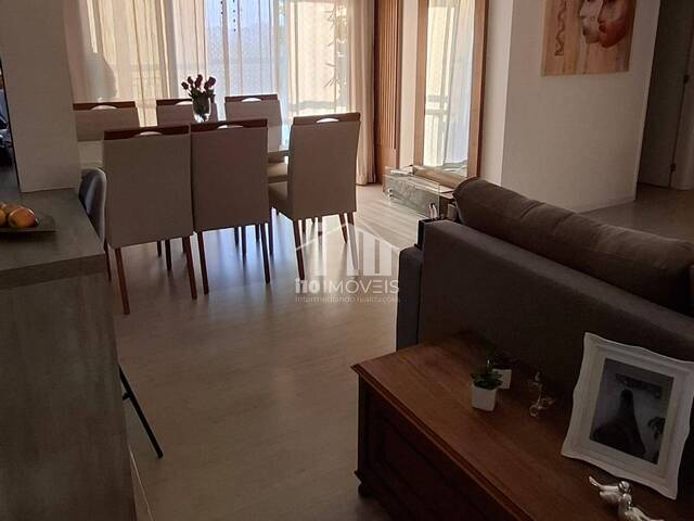 Venda em Jardim Ermida I - Jundiaí