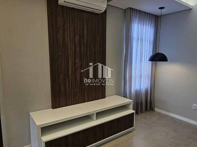 #907 - Apartamento para Venda em Itupeva - SP - 3