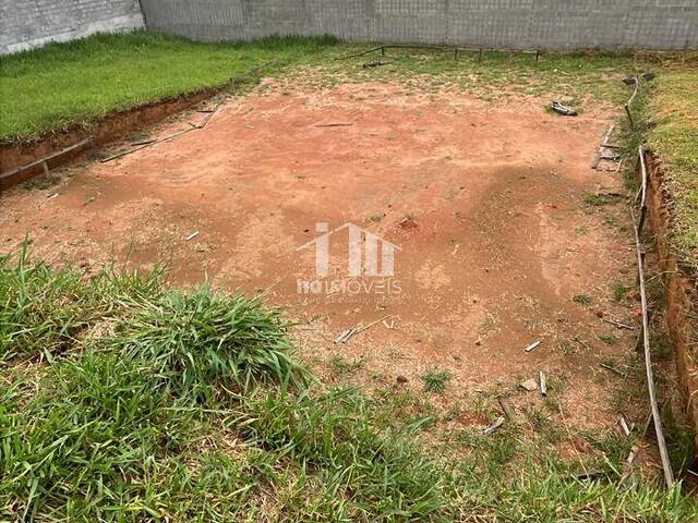 #909 - Terreno em condomínio para Venda em Itupeva - SP - 2
