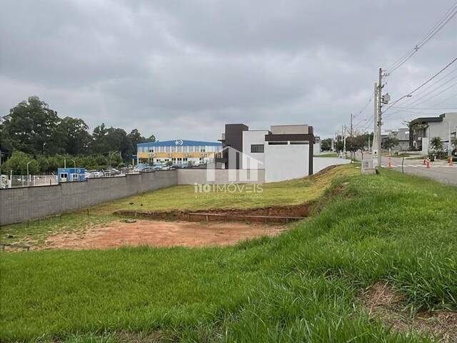 Venda em São Venâncio - Itupeva