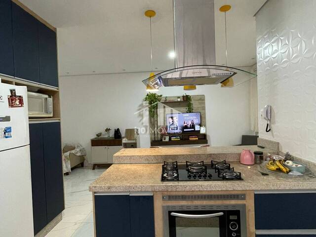 Venda em Jardim Brasil - Várzea Paulista