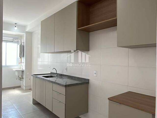 #910 - Apartamento para Venda em Jundiaí - SP - 2