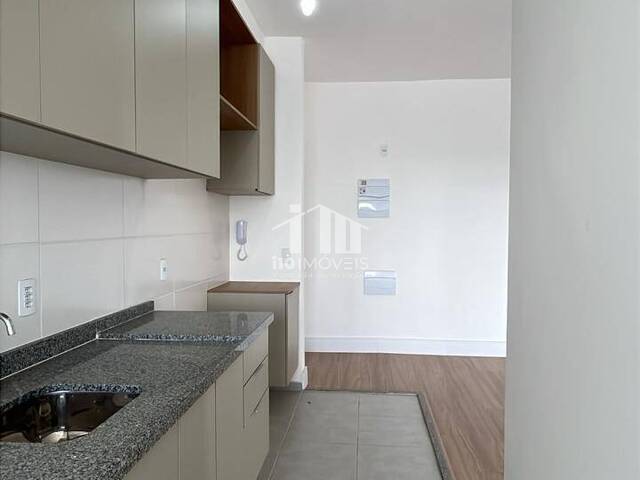 Apartamento para Venda em Jundiaí - 5