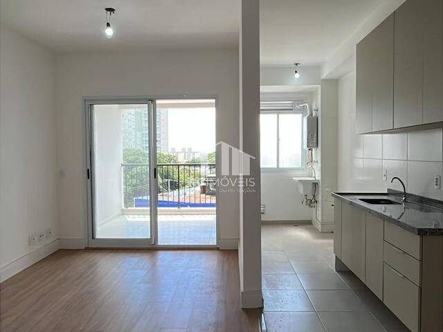 Venda em Medeiros - Jundiaí