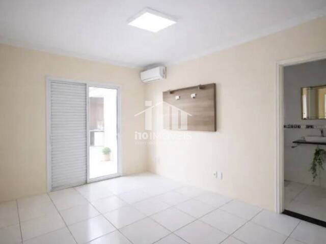 #912 - Casa para Venda em Jundiaí - SP - 3