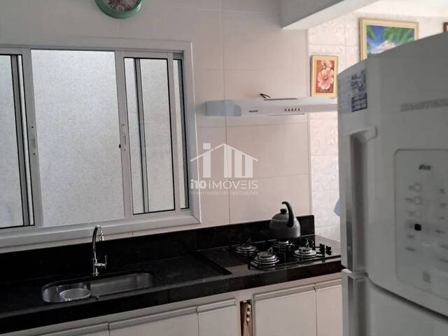 Casa para Venda em Jundiaí - 5