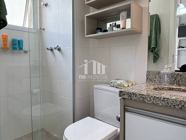 Apartamento para Venda em Jundiaí - 5