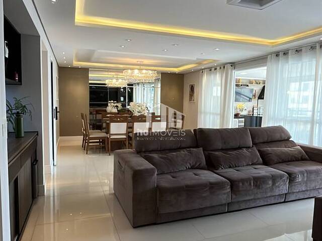 Venda em Jardim São Bento - Jundiaí