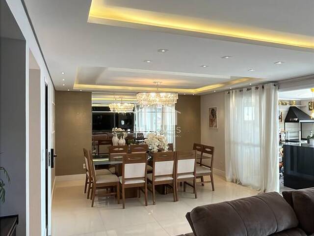 Apartamento para Venda em Jundiaí - 4