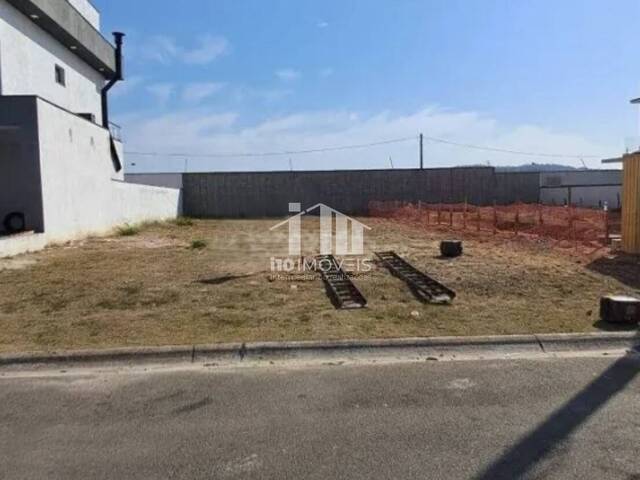 #915 - Área para Venda em Itupeva - SP - 3