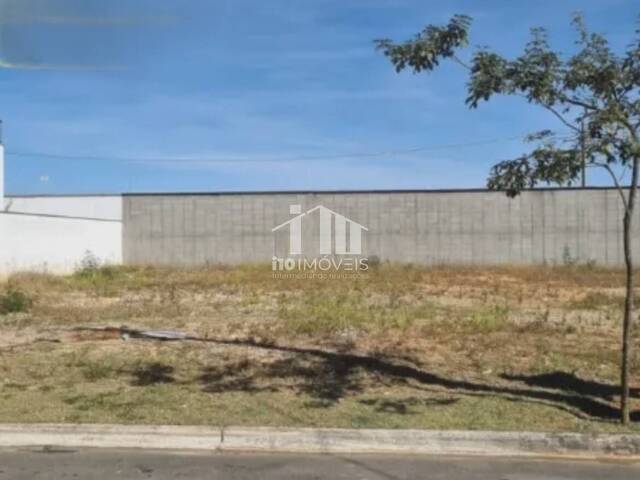 #915 - Área para Venda em Itupeva - SP - 2