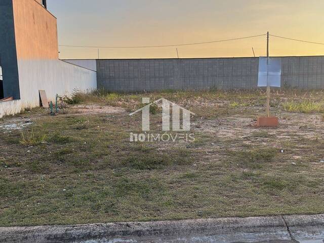 #915 - Área para Venda em Itupeva - SP - 1