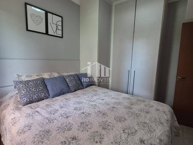 Apartamento para Venda em Jundiaí - 5