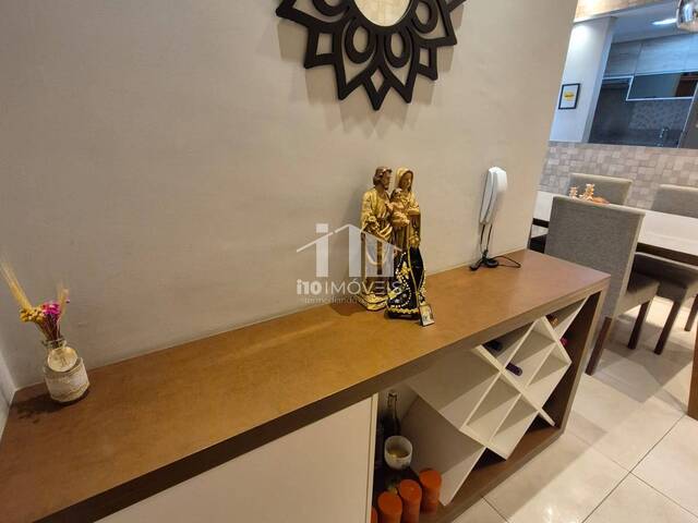 Apartamento para Venda em Jundiaí - 4