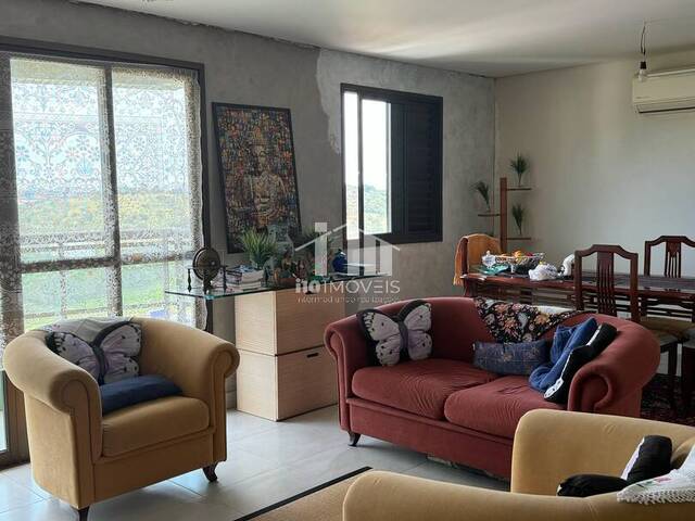 Apartamento para Venda em Jundiaí - 4