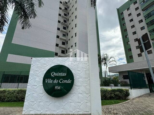 Venda em Jardim Paulista I - Jundiaí