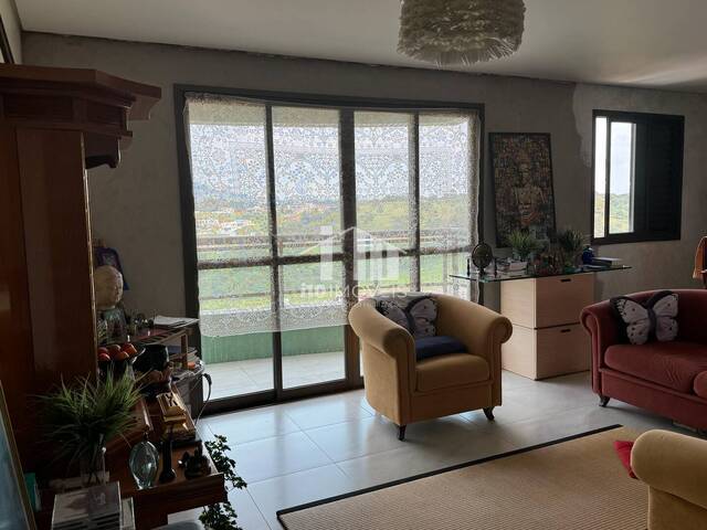 Apartamento para Venda em Jundiaí - 5
